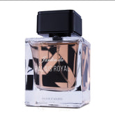 PALAIS ROYAL Perfume- عطر نسائي